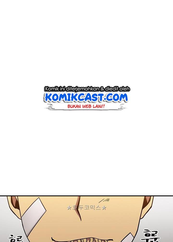 image-komik-tomb-raider-king-chapter-26-30/101