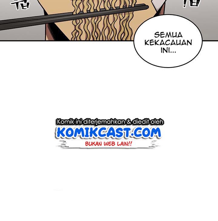 image-komik-tomb-raider-king-chapter-26-31/101