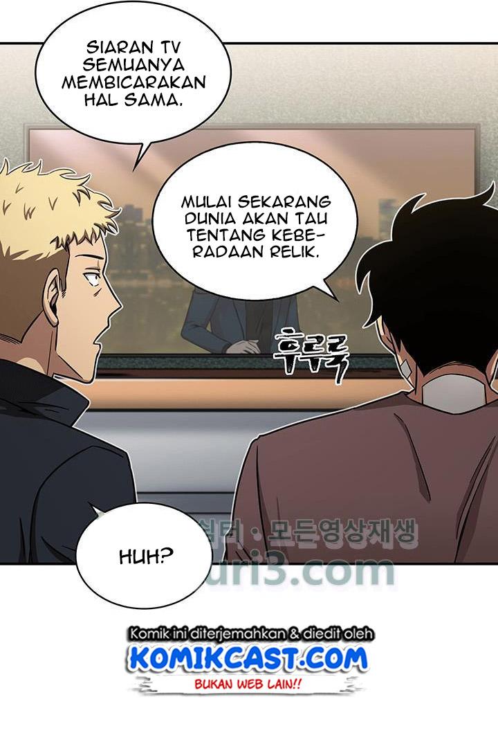 image-komik-tomb-raider-king-chapter-26-32/101