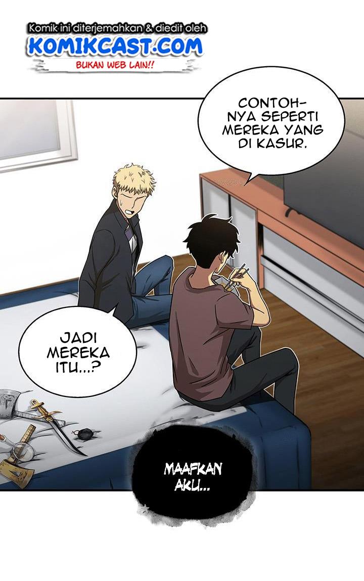 image-komik-tomb-raider-king-chapter-26-33/101