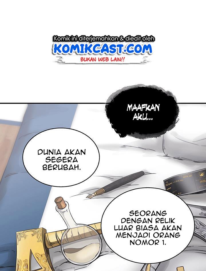 image-komik-tomb-raider-king-chapter-26-34/101