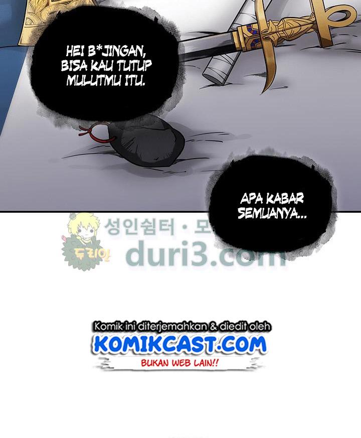 image-komik-tomb-raider-king-chapter-26-35/101