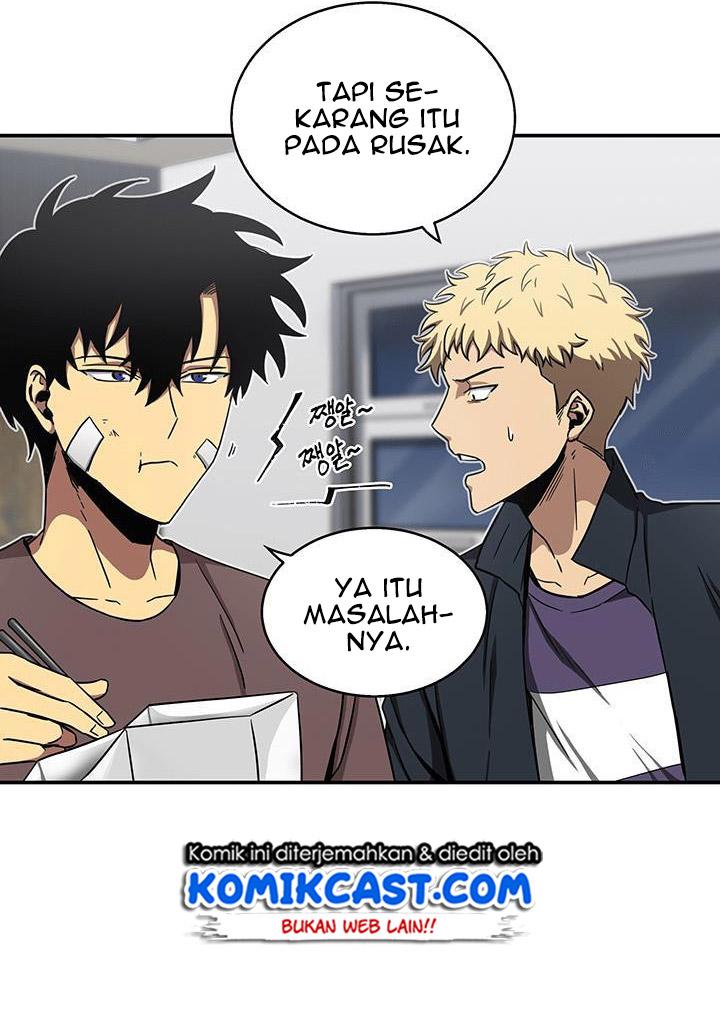 image-komik-tomb-raider-king-chapter-26-36/101