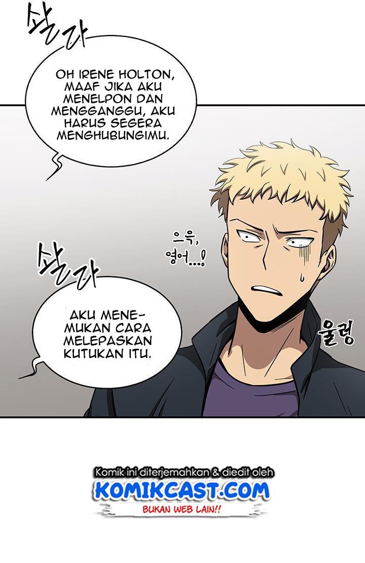 image-komik-tomb-raider-king-chapter-26-39/101