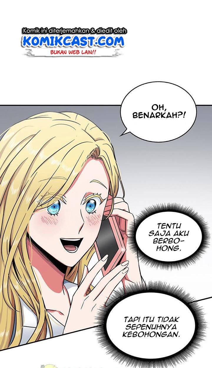 image-komik-tomb-raider-king-chapter-26-40/101