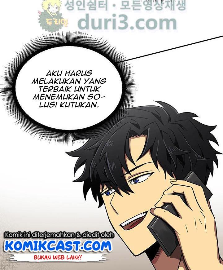 image-komik-tomb-raider-king-chapter-26-41/101