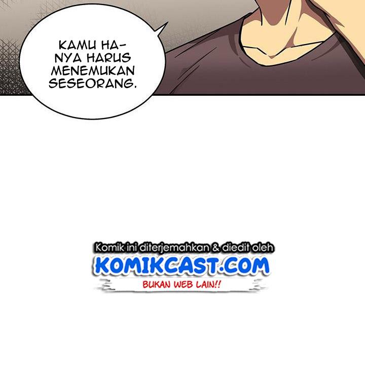 image-komik-tomb-raider-king-chapter-26-42/101