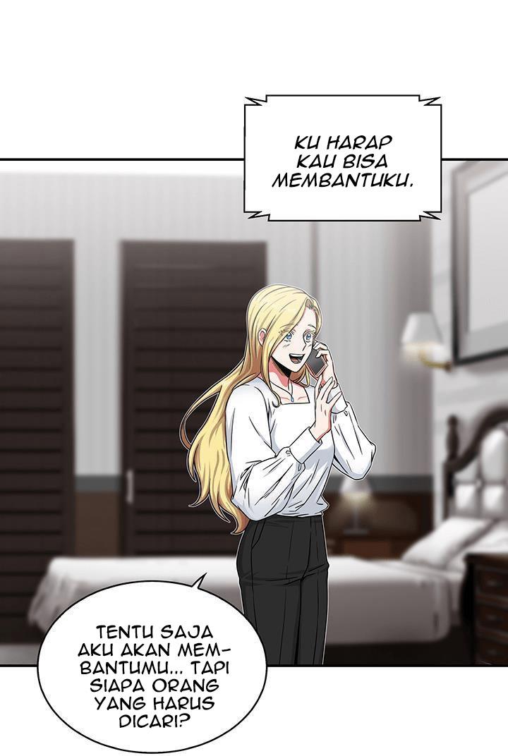 image-komik-tomb-raider-king-chapter-26-43/101