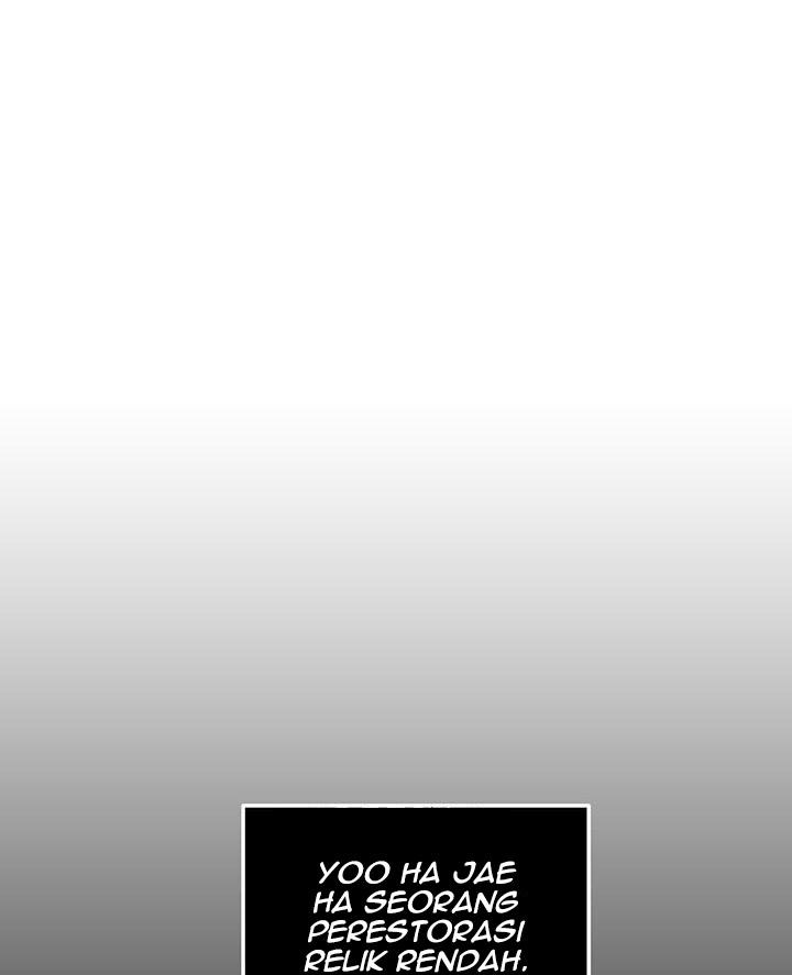 image-komik-tomb-raider-king-chapter-26-45/101