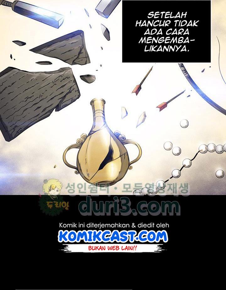 image-komik-tomb-raider-king-chapter-26-47/101