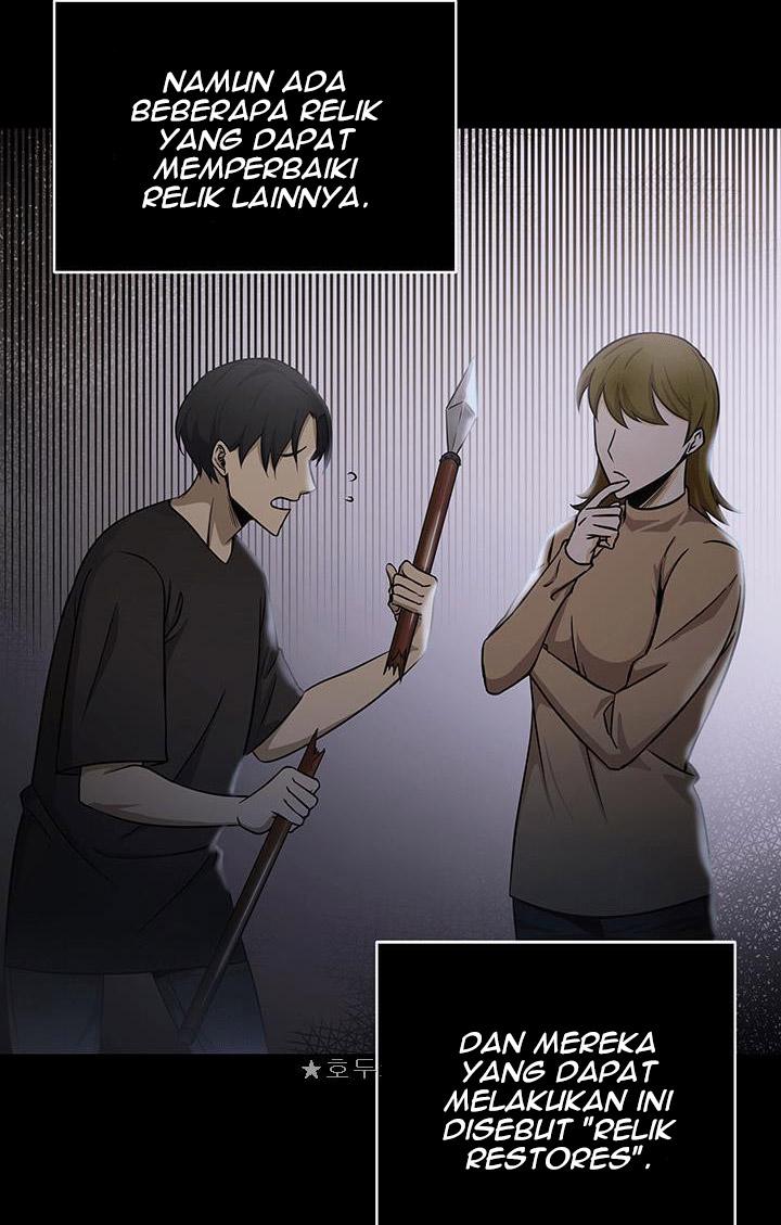 image-komik-tomb-raider-king-chapter-26-48/101