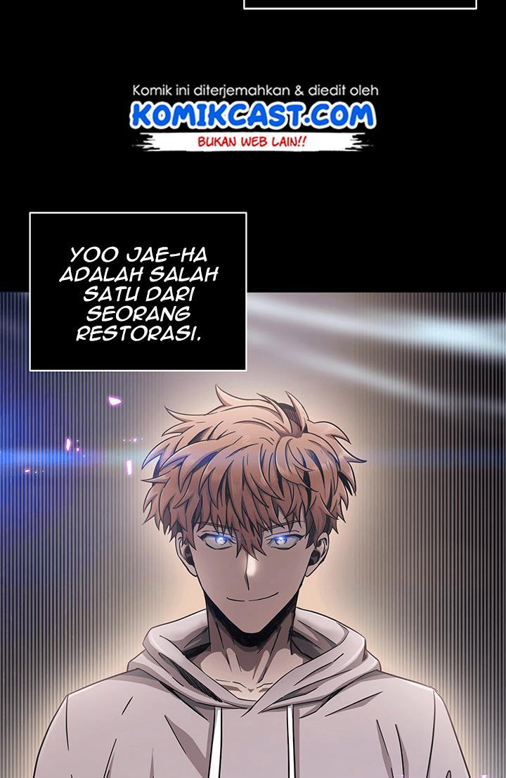 image-komik-tomb-raider-king-chapter-26-49/101