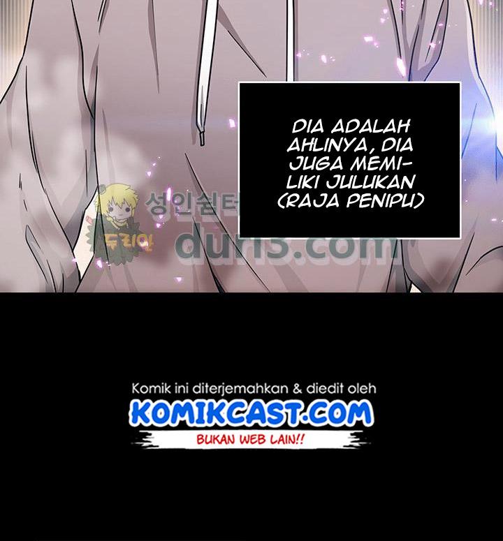 image-komik-tomb-raider-king-chapter-26-50/101