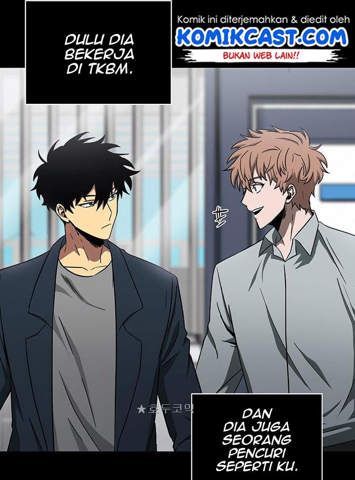 image-komik-tomb-raider-king-chapter-26-51/101