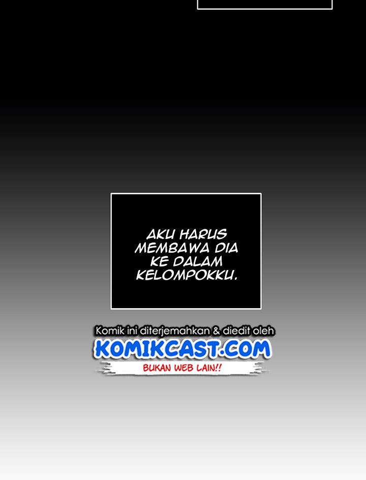 image-komik-tomb-raider-king-chapter-26-52/101