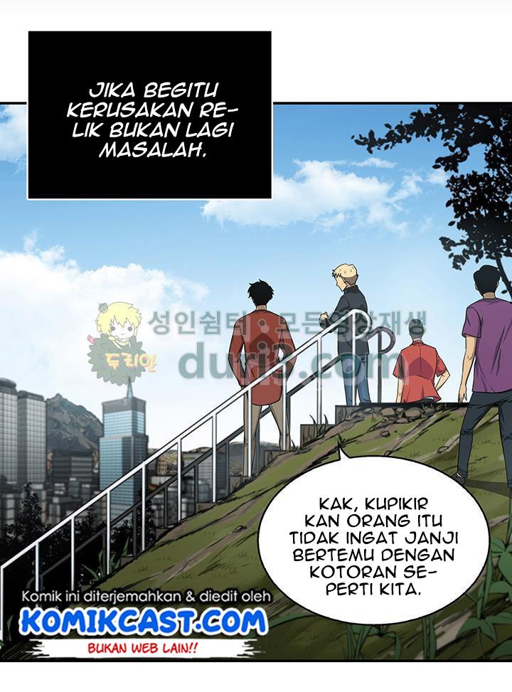 image-komik-tomb-raider-king-chapter-26-53/101