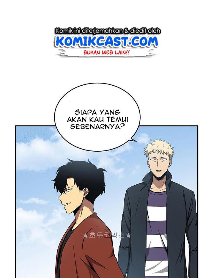 image-komik-tomb-raider-king-chapter-26-54/101