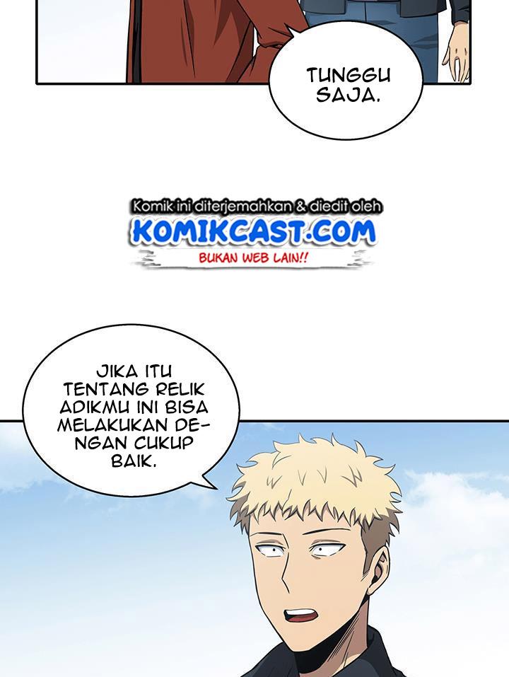 image-komik-tomb-raider-king-chapter-26-55/101