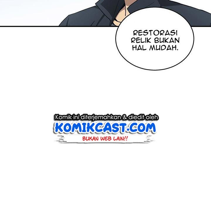 image-komik-tomb-raider-king-chapter-26-56/101