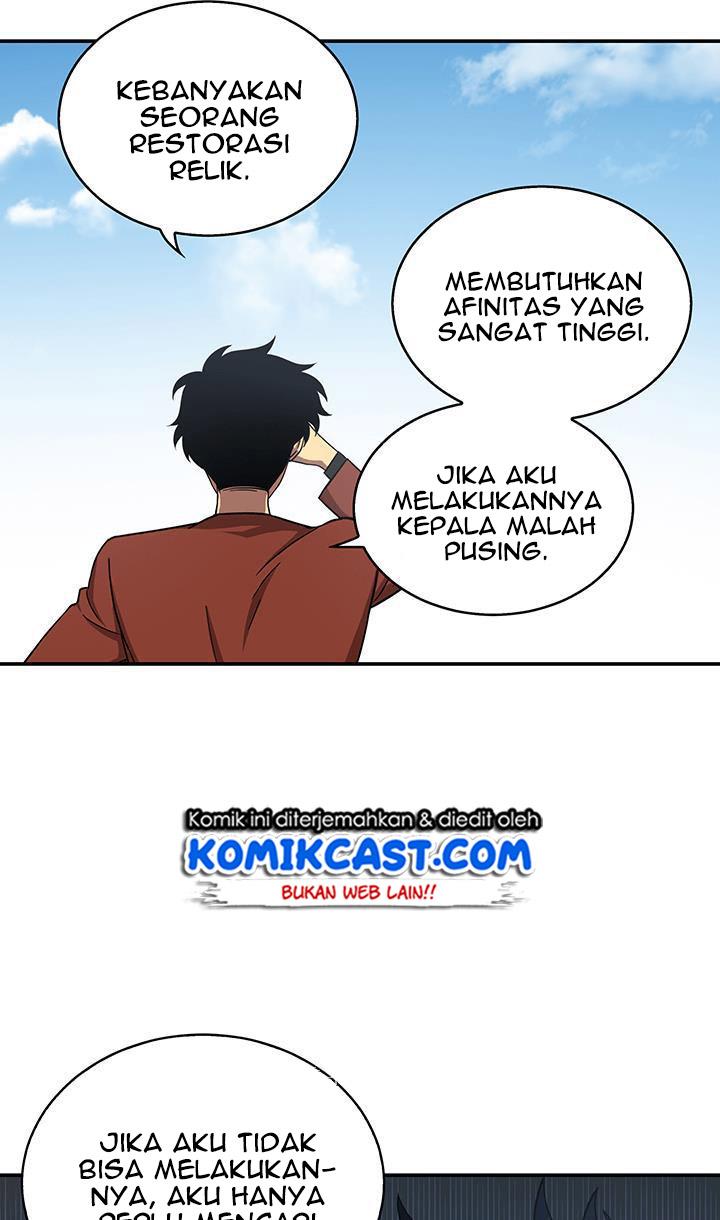 image-komik-tomb-raider-king-chapter-26-57/101