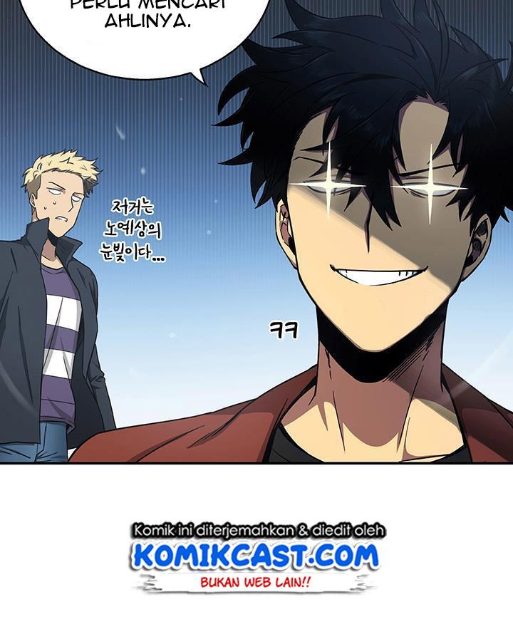 image-komik-tomb-raider-king-chapter-26-58/101