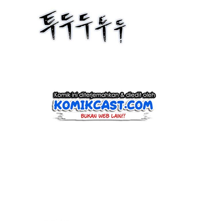 image-komik-tomb-raider-king-chapter-26-59/101