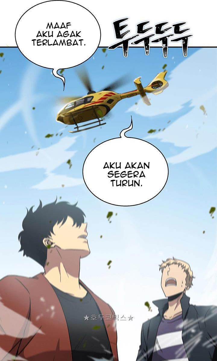 image-komik-tomb-raider-king-chapter-26-60/101