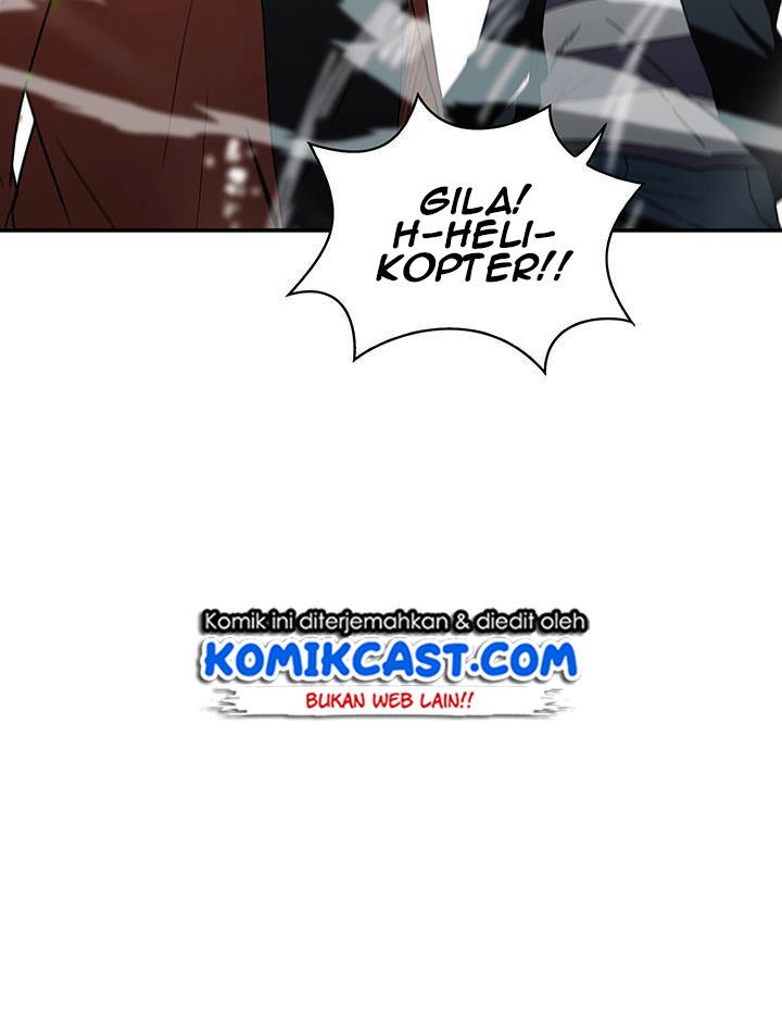 image-komik-tomb-raider-king-chapter-26-61/101