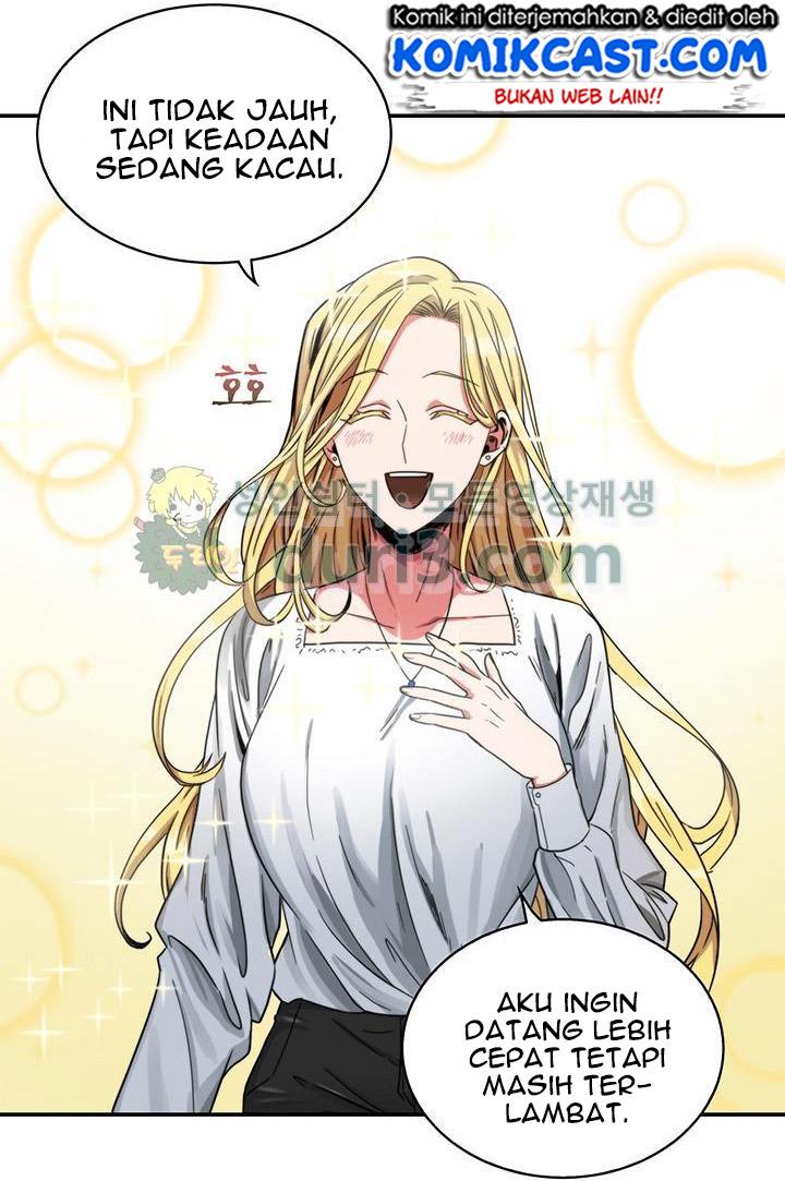 image-komik-tomb-raider-king-chapter-26-62/101