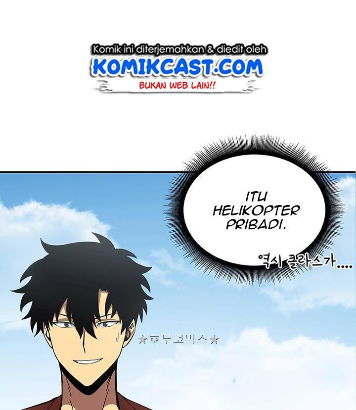 image-komik-tomb-raider-king-chapter-26-63/101