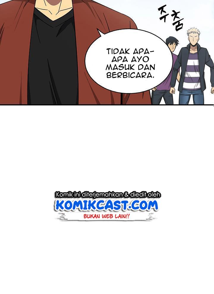 image-komik-tomb-raider-king-chapter-26-64/101