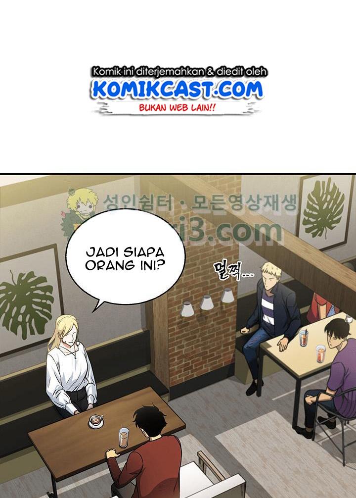 image-komik-tomb-raider-king-chapter-26-65/101