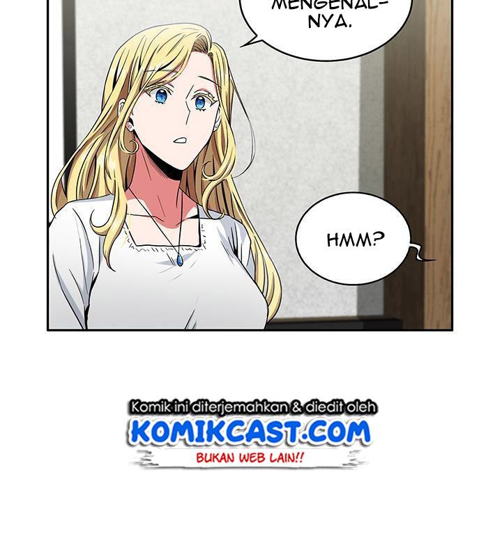 image-komik-tomb-raider-king-chapter-26-67/101