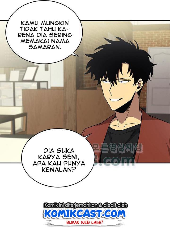 image-komik-tomb-raider-king-chapter-26-68/101