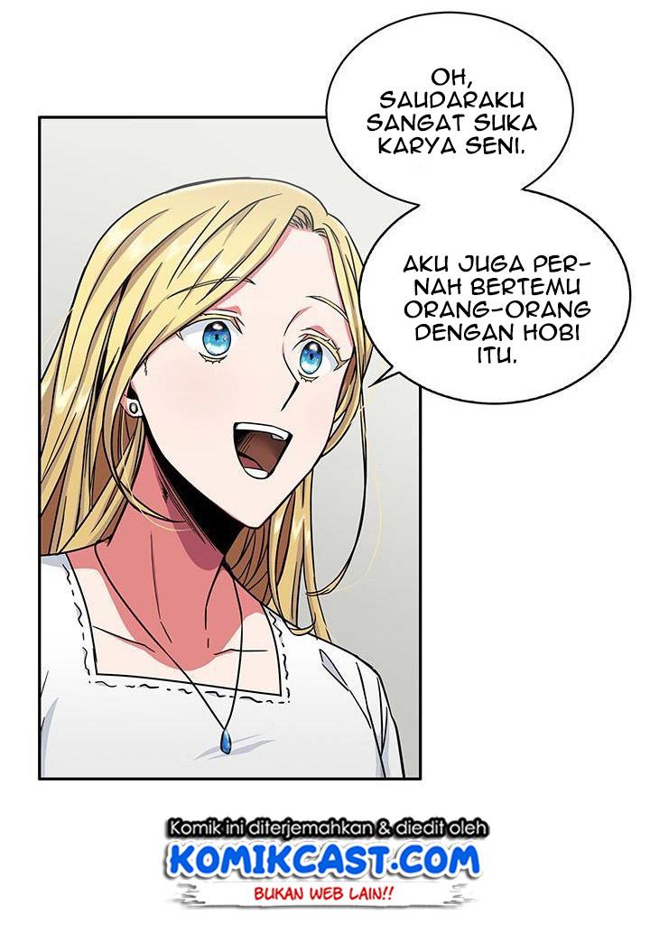 image-komik-tomb-raider-king-chapter-26-69/101