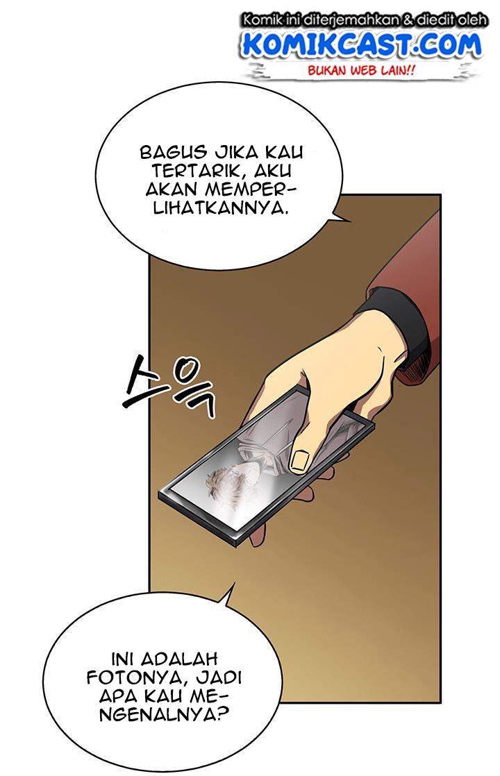 image-komik-tomb-raider-king-chapter-26-70/101