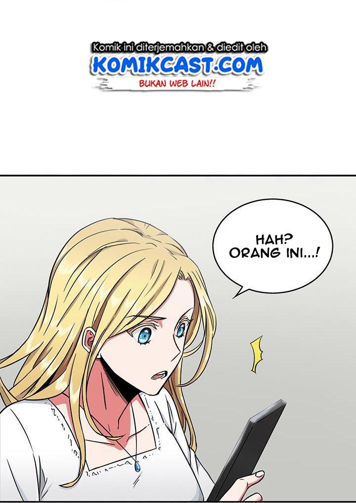 image-komik-tomb-raider-king-chapter-26-71/101