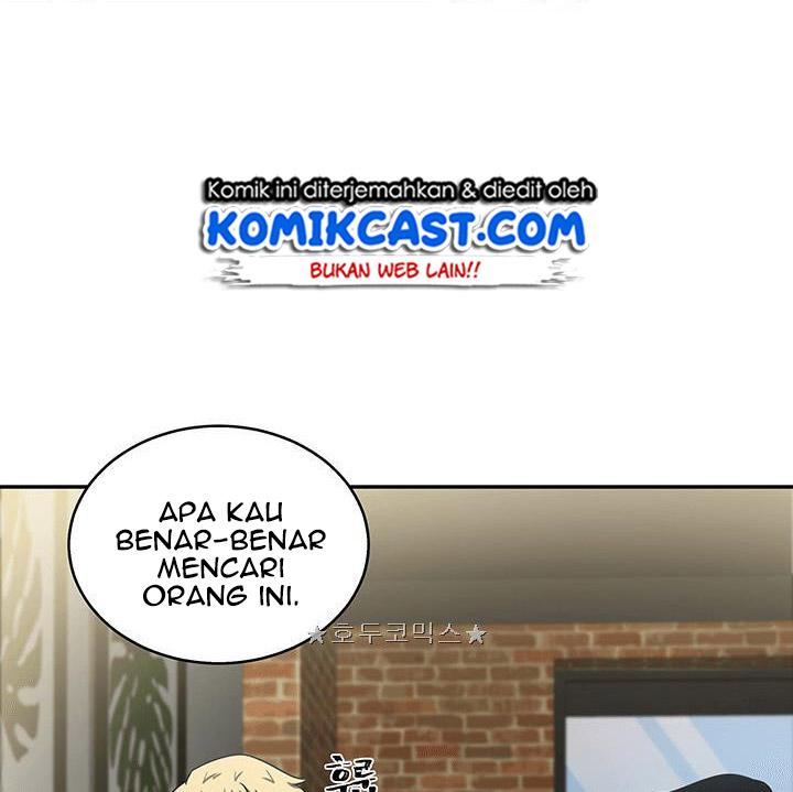 image-komik-tomb-raider-king-chapter-26-72/101