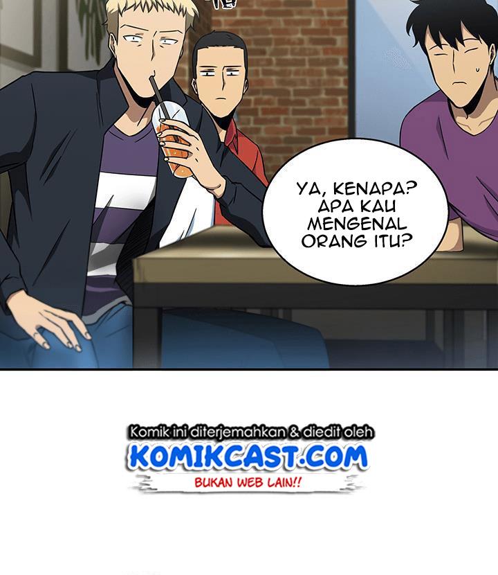 image-komik-tomb-raider-king-chapter-26-73/101