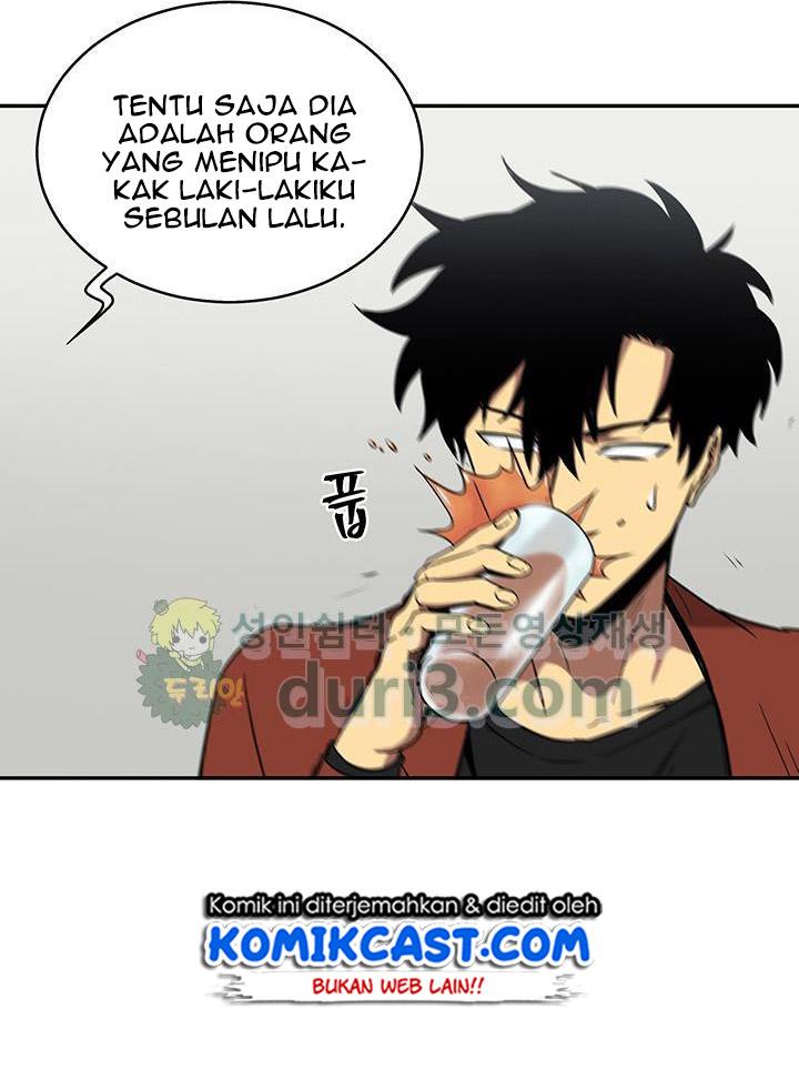 image-komik-tomb-raider-king-chapter-26-74/101