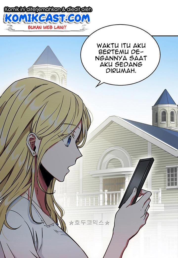 image-komik-tomb-raider-king-chapter-26-75/101