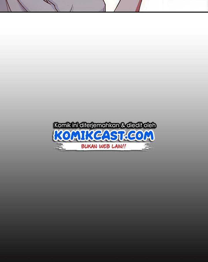 image-komik-tomb-raider-king-chapter-26-76/101