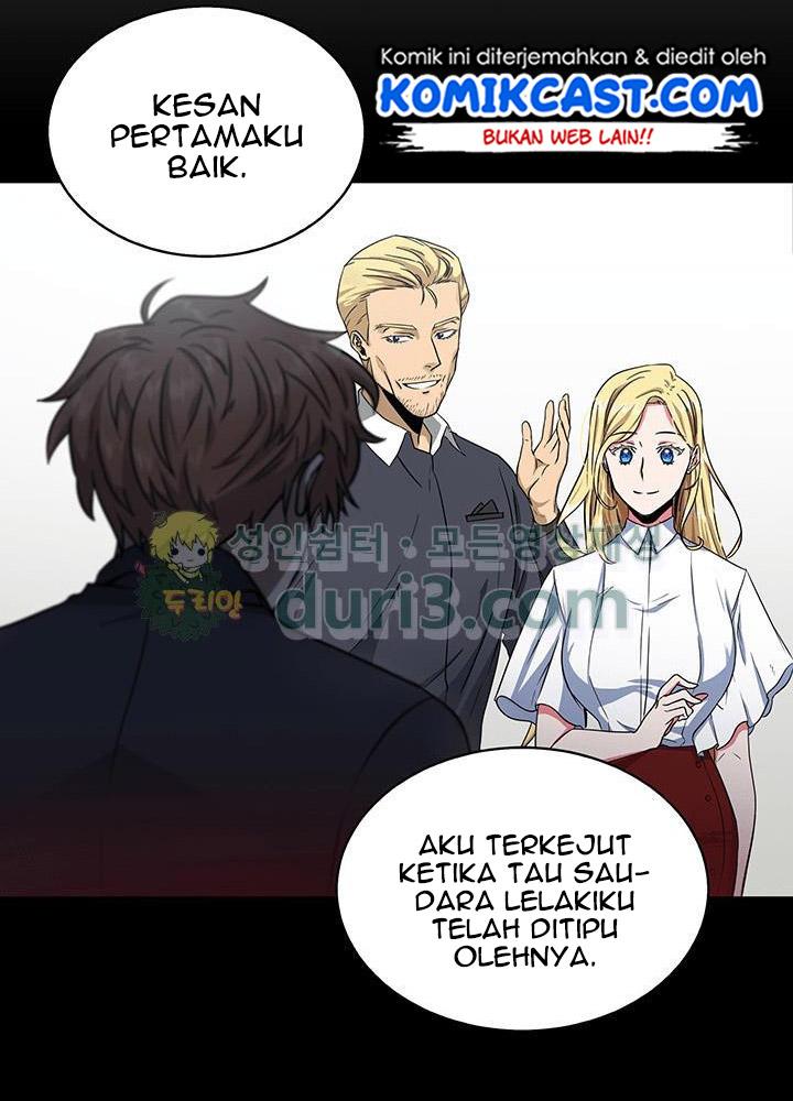 image-komik-tomb-raider-king-chapter-26-77/101