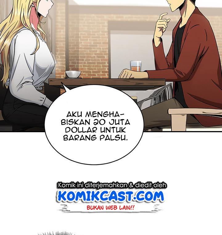 image-komik-tomb-raider-king-chapter-26-79/101