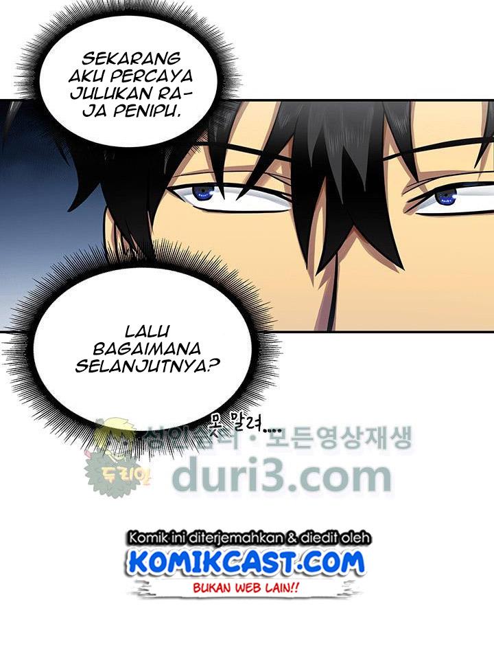 image-komik-tomb-raider-king-chapter-26-80/101