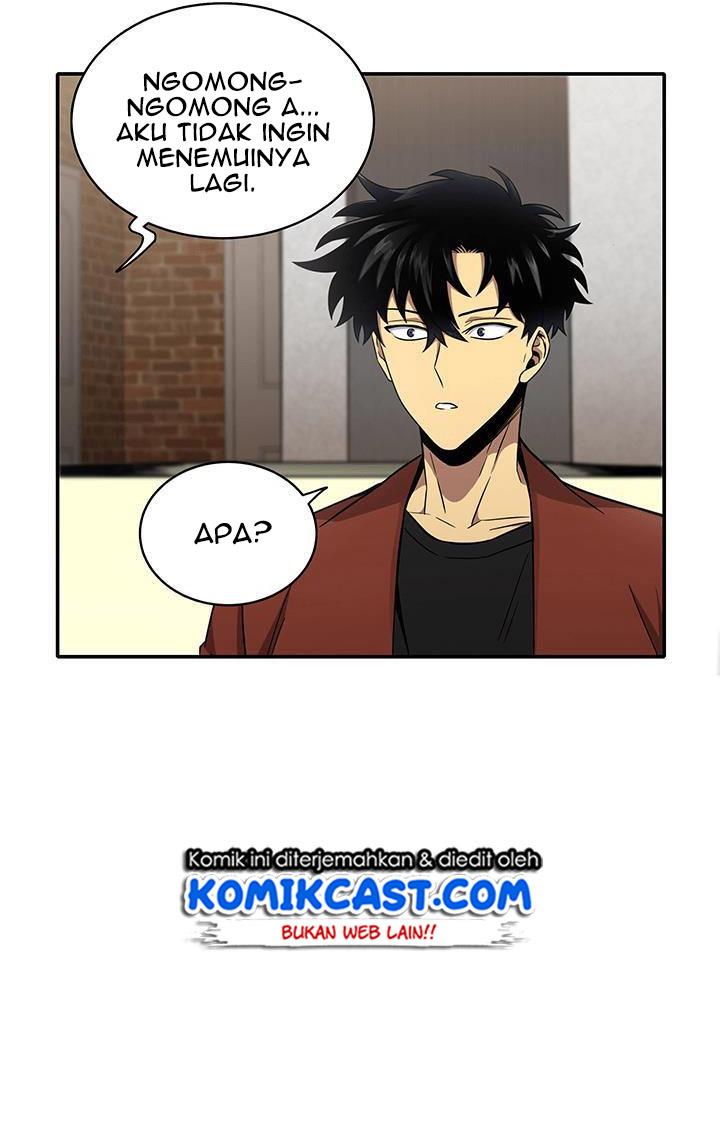 image-komik-tomb-raider-king-chapter-26-81/101