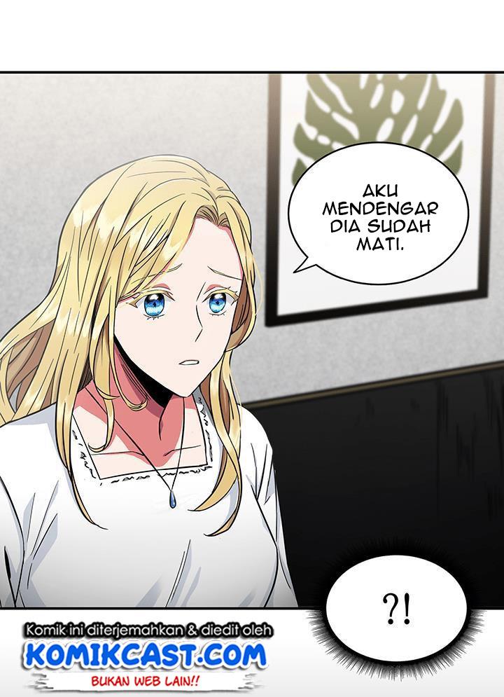 image-komik-tomb-raider-king-chapter-26-82/101