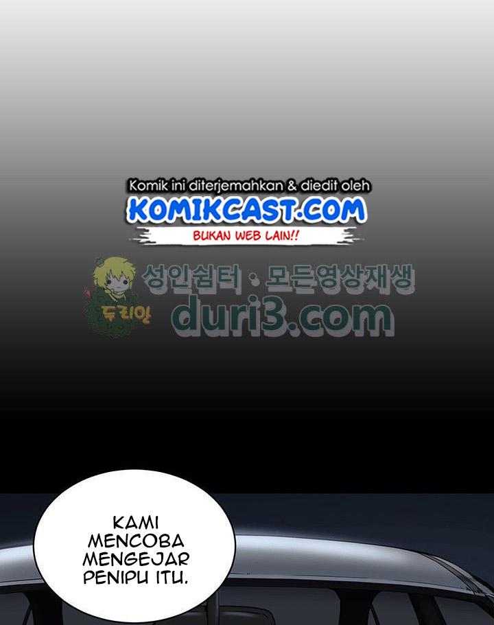 image-komik-tomb-raider-king-chapter-26-83/101