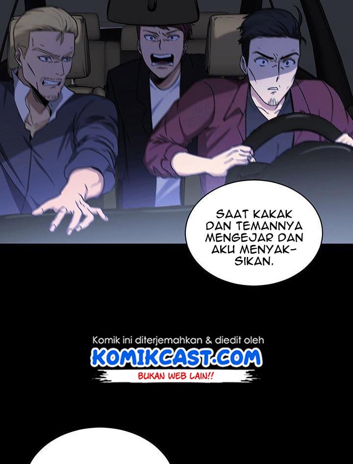 image-komik-tomb-raider-king-chapter-26-84/101