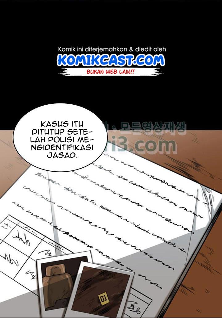 image-komik-tomb-raider-king-chapter-26-86/101